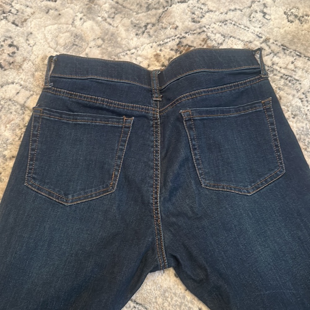 Jeggings - Picture 2 of 3